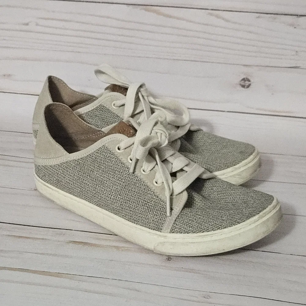 OluKai size only